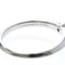 Bague Tiffany & Co. - Solitaire Tiffany Setting en platine avec diamant taille brillant G/VVS2 58 Facettes t8wgkz5zte