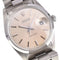 Montre Rolex - Montre Oyster Precision en acier 58 Facettes rpyvobapo5