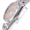 Montre Rolex - Montre Oyster Precision en acier 58 Facettes rpyvobapo5
