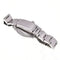 Montre Rolex - Montre Oyster Precision en acier 58 Facettes rpyvobapo5