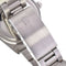 Montre Rolex - Montre Oyster Precision en acier 58 Facettes rpyvobapo5