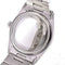Montre Rolex - Montre Oyster Precision en acier 58 Facettes rpyvobapo5