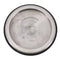 Montre Rolex - Montre Oyster Precision en acier 58 Facettes rpyvobapo5