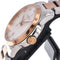 Montre Gucci - Montre G-Timeless à quartz en acier inoxydable, index diamantés et nacre 58 Facettes rtt8w0dtk5