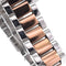 Montre Gucci - Montre G-Timeless à quartz en acier inoxydable, index diamantés et nacre 58 Facettes rtt8w0dtk5