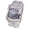 Montre Bvlgari - Montre Assioma chronographe automatique en acier inoxydable 58 Facettes qjzo1dji49