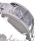 Montre Bvlgari - Montre Assioma chronographe automatique en acier inoxydable 58 Facettes qjzo1dji49