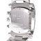Montre Bvlgari - Montre Assioma chronographe automatique en acier inoxydable 58 Facettes qjzo1dji49