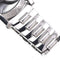 Montre Bvlgari - Montre Assioma chronographe automatique en acier inoxydable 58 Facettes qjzo1dji49