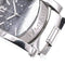 Montre Bvlgari - Montre Assioma chronographe automatique en acier inoxydable 58 Facettes qjzo1dji49