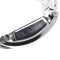 Montre Bvlgari - Montre Assioma chronographe automatique en acier inoxydable 58 Facettes qjzo1dji49