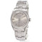 Montre Rolex - Montre Oyster Precision en acier 58 Facettes il5mk2lfx5