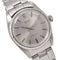 Montre Rolex - Montre Oyster Precision en acier 58 Facettes il5mk2lfx5