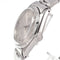 Montre Rolex - Montre Oyster Precision en acier 58 Facettes il5mk2lfx5
