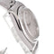 Montre Rolex - Montre Oyster Precision en acier 58 Facettes il5mk2lfx5