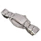 Montre Rolex - Montre Oyster Precision en acier 58 Facettes il5mk2lfx5