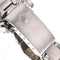 Montre Rolex - Montre Oyster Precision en acier 58 Facettes il5mk2lfx5