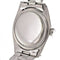 Montre Rolex - Montre Oyster Precision en acier 58 Facettes il5mk2lfx5
