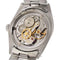 Montre Rolex - Montre Oyster Precision en acier 58 Facettes il5mk2lfx5