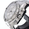 Montre Breitling - Montre Cockpit Galactic Chronograph Automatic en acier inoxydable 58 Facettes u8boppzifc