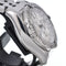 Montre Breitling - Montre Cockpit Galactic Chronograph Automatic en acier inoxydable 58 Facettes u8boppzifc