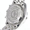 Montre Breitling - Montre Cockpit Galactic Chronograph Automatic en acier inoxydable 58 Facettes u8boppzifc