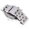 Montre Breitling - Montre Cockpit Galactic Chronograph Automatic en acier inoxydable 58 Facettes u8boppzifc