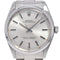 Montre Rolex - Montre Oyster Perpetual automatique en acier inoxydable 58 Facettes s0pf2u9lly