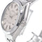 Montre Rolex - Montre Oyster Perpetual automatique en acier inoxydable 58 Facettes s0pf2u9lly