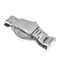 Montre Rolex - Montre Oyster Perpetual automatique en acier inoxydable 58 Facettes s0pf2u9lly