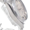 Montre Rolex - Montre Oyster Perpetual automatique en acier inoxydable 58 Facettes s0pf2u9lly