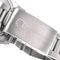 Montre Rolex - Montre Oyster Perpetual automatique en acier inoxydable 58 Facettes s0pf2u9lly