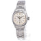 Montre Rolex - Montre Oyster Precision en acier 58 Facettes a0oncvxmcq