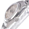 Montre Rolex - Montre Oyster Precision en acier 58 Facettes a0oncvxmcq
