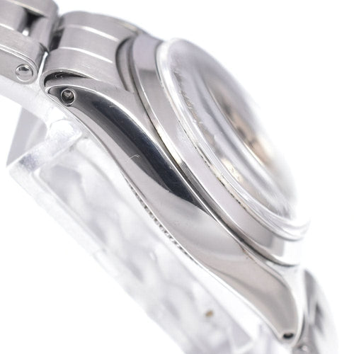 Montre Rolex - Montre Oyster Precision en acier 58 Facettes a0oncvxmcq