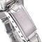 Montre Rolex - Montre Oyster Precision en acier 58 Facettes a0oncvxmcq