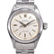 Montre Rolex - Montre Oyster Precision en acier 58 Facettes a0oncvxmcq
