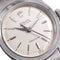 Montre Rolex - Montre Oyster Precision en acier 58 Facettes a0oncvxmcq