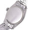 Montre Rolex - Montre Oyster Precision en acier 58 Facettes a0oncvxmcq