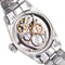 Montre Rolex - Montre Oyster Precision en acier 58 Facettes a0oncvxmcq