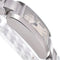 Montre Cartier Tank Française - Montre à quartz en acier inoxydable 58 Facettes qlr6x1zsdx