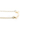 Collier Tiffany & Co. - Pendentif T Smile en or rose 18k 58 Facettes vta3dkywf3
