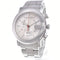 Montre Gucci - Montre G-Chrono chronographe à quartz en acier inoxydable 58 Facettes ln2em3414c