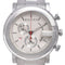 Montre Gucci - Montre G-Chrono chronographe à quartz en acier inoxydable 58 Facettes ln2em3414c
