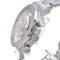 Montre Gucci - Montre G-Chrono chronographe à quartz en acier inoxydable 58 Facettes ln2em3414c