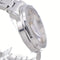 Montre Gucci - Montre G-Chrono chronographe à quartz en acier inoxydable 58 Facettes ln2em3414c