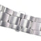 Montre Gucci - Montre G-Chrono chronographe à quartz en acier inoxydable 58 Facettes ln2em3414c