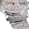 Montre Gucci - Montre G-Chrono chronographe à quartz en acier inoxydable 58 Facettes ln2em3414c
