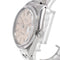 Montre Rolex - Montre Oyster Perpetual Date automatique en acier et or jaune, marqueurs en diamants 58 Facettes htx6rih6r2