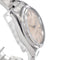 Montre Rolex - Montre Oyster Perpetual Date automatique en acier et or jaune, marqueurs en diamants 58 Facettes htx6rih6r2